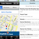 Image for article titled iPhone Apps 10/15